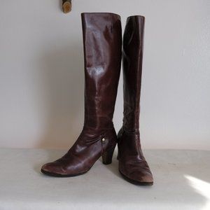 Salvatore Ferragamo Boots, 7